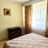 Apartament 3 camere | 68 mp | Parcare | Zorilor thumb 7