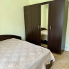 Apartament 3 camere | 68 mp | Parcare | Zorilor thumb 8
