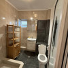 Apartament 3 camere | 65 mp | Balcon inchis | Pet Friendly | Zorilor thumb 2