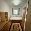  Apartament 3 camere | 65 mp | Balcon inchis | Pet Friendly | Zorilor thumb 3