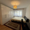  Apartament 3 camere | 65 mp | Balcon inchis | Pet Friendly | Zorilor thumb 4
