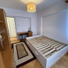  Apartament 3 camere | 65 mp | Balcon inchis | Pet Friendly | Zorilor thumb 5