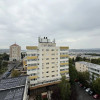  Apartament 3 camere | 65 mp | Balcon inchis | Pet Friendly | Zorilor thumb 6