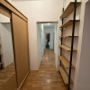  Apartament 3 camere | 65 mp | Balcon inchis | Pet Friendly | Zorilor thumb 7