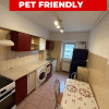  Apartament 3 camere | 65 mp | Balcon inchis | Pet Friendly | Zorilor thumb 1