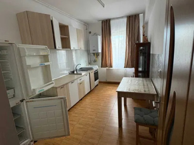 Apartament 3 camere | 69 mp | Pet Friendly | Parcare | Calea Turzii