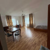 Apartament 3 camere | 69 mp | Pet Friendly | Parcare | Calea Turzii thumb 3