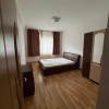 Apartament 3 camere | 69 mp | Pet Friendly | Parcare | Calea Turzii thumb 2