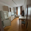 Apartament 3 camere | 69 mp | Pet Friendly | Parcare | Calea Turzii