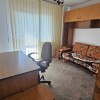  Oportunitate!! Apartament 4 Cam | Decomandat | strada Aurel Vlaicu  thumb 2