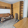  Oportunitate!! Apartament 4 Cam | Decomandat | strada Aurel Vlaicu  thumb 3