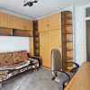  Oportunitate!! Apartament 4 Cam | Decomandat | strada Aurel Vlaicu  thumb 4