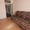 Oportunitate!! Apartament 4 Cam | Decomandat | strada Aurel Vlaicu  thumb 5