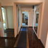  Oportunitate!! Apartament 4 Cam | Decomandat | strada Aurel Vlaicu  thumb 7