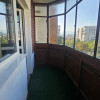  Oportunitate!! Apartament 4 Cam | Decomandat | strada Aurel Vlaicu  thumb 8