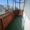  Oportunitate!! Apartament 4 Cam | Decomandat | strada Aurel Vlaicu  thumb 9