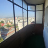  Oportunitate!! Apartament 4 Cam | Decomandat | strada Aurel Vlaicu  thumb 10