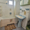  Oportunitate!! Apartament 4 Cam | Decomandat | strada Aurel Vlaicu  thumb 11