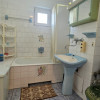  Oportunitate!! Apartament 4 Cam | Decomandat | strada Aurel Vlaicu  thumb 12