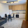 Apartament 2 Cam la casa in zona Farmec Marasti 