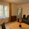 Apartament 2 Cam la casa in zona Farmec Marasti  thumb 2