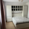 Apartament 2 Cam la casa in zona Farmec Marasti  thumb 3