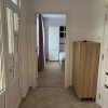 Apartament 2 Cam la casa in zona Farmec Marasti  thumb 4