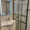 Apartament 2 Cam la casa in zona Farmec Marasti  thumb 5