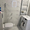 Apartament 2 Cam la casa in zona Farmec Marasti  thumb 6