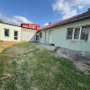 Apartament 2 Cam la casa in zona Farmec Marasti  thumb 7