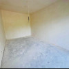 Duplex cu priveliște spre lac – amenajare la cheie + posibilitate de amenajare!  thumb 12