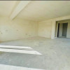 Duplex cu priveliște spre lac – amenajare la cheie + posibilitate de amenajare!  thumb 13