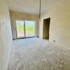 Duplex cu priveliște spre lac – amenajare la cheie + posibilitate de amenajare!  thumb 14