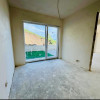 Duplex cu priveliște spre lac – amenajare la cheie + posibilitate de amenajare!  thumb 16