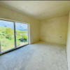 Duplex cu priveliște spre lac – amenajare la cheie + posibilitate de amenajare!  thumb 17