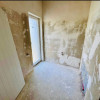 Duplex cu priveliște spre lac – amenajare la cheie + posibilitate de amenajare!  thumb 18