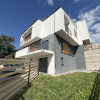 Duplex modern în Chinteni – proiect finalizat, locație centrală și liniștită  thumb 1