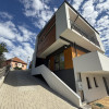 Duplex modern în Chinteni – proiect finalizat, locație centrală și liniștită  thumb 2