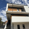 Duplex modern în Chinteni – proiect finalizat, locație centrală și liniștită  thumb 3