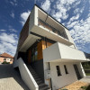 Duplex modern în Chinteni – proiect finalizat, locație centrală și liniștită  thumb 6