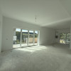Duplex modern în Chinteni – proiect finalizat, locație centrală și liniștită  thumb 9
