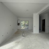 Duplex modern în Chinteni – proiect finalizat, locație centrală și liniștită  thumb 10