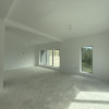 Duplex modern în Chinteni – proiect finalizat, locație centrală și liniștită  thumb 11
