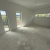 Duplex modern în Chinteni – proiect finalizat, locație centrală și liniștită  thumb 12