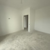 Duplex modern în Chinteni – proiect finalizat, locație centrală și liniștită  thumb 15