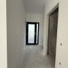 Duplex modern în Chinteni – proiect finalizat, locație centrală și liniștită  thumb 16