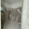 Duplex modern în Chinteni – proiect finalizat, locație centrală și liniștită  thumb 17