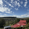 Duplex modern în Chinteni – proiect finalizat, locație centrală și liniștită  thumb 22