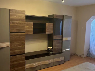 Apartament 3 camere | 68 mp | Parcare | Pet Friendly | Zorilor