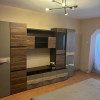 Apartament 3 camere | 68 mp | Parcare | Pet Friendly | Zorilor